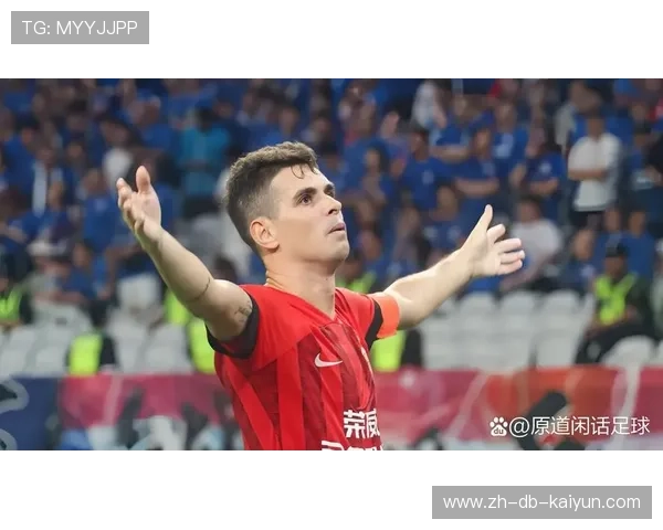 年轻化引援是否会牺牲短期成绩？数据持中立