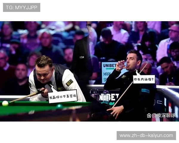 墨菲长台准度回归，练习赛火力全开