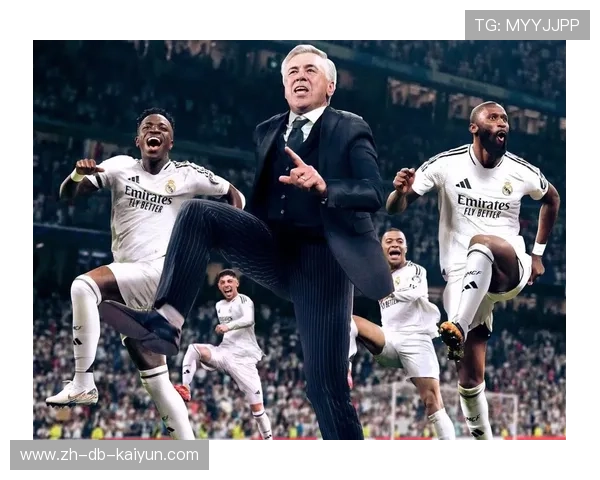 皇家社会在西甲联赛中排名第四，皇家社会算强队吗