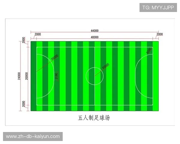 足球场馆绿色低碳转型政策开始执行，设计足球场如何节约城市空间