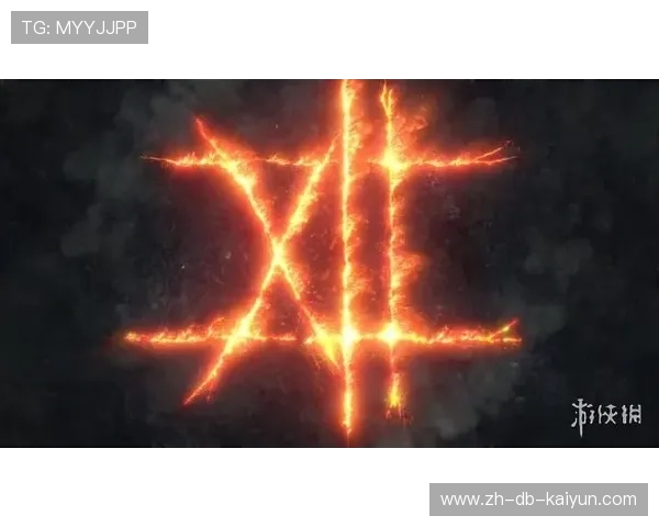 PSG未来防守战略需全面革新