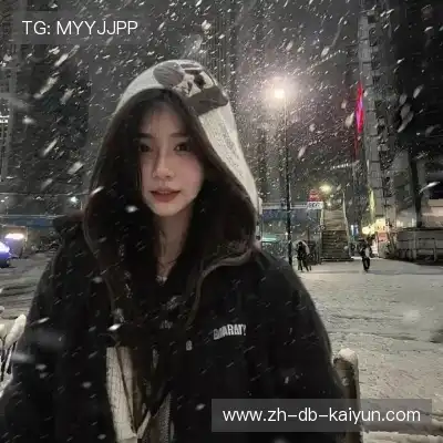 顾盈沛