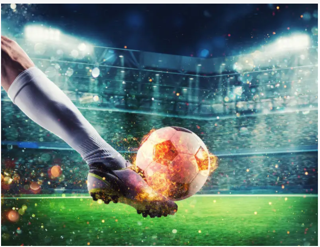 Kaiyun(中国)开云·官方网站