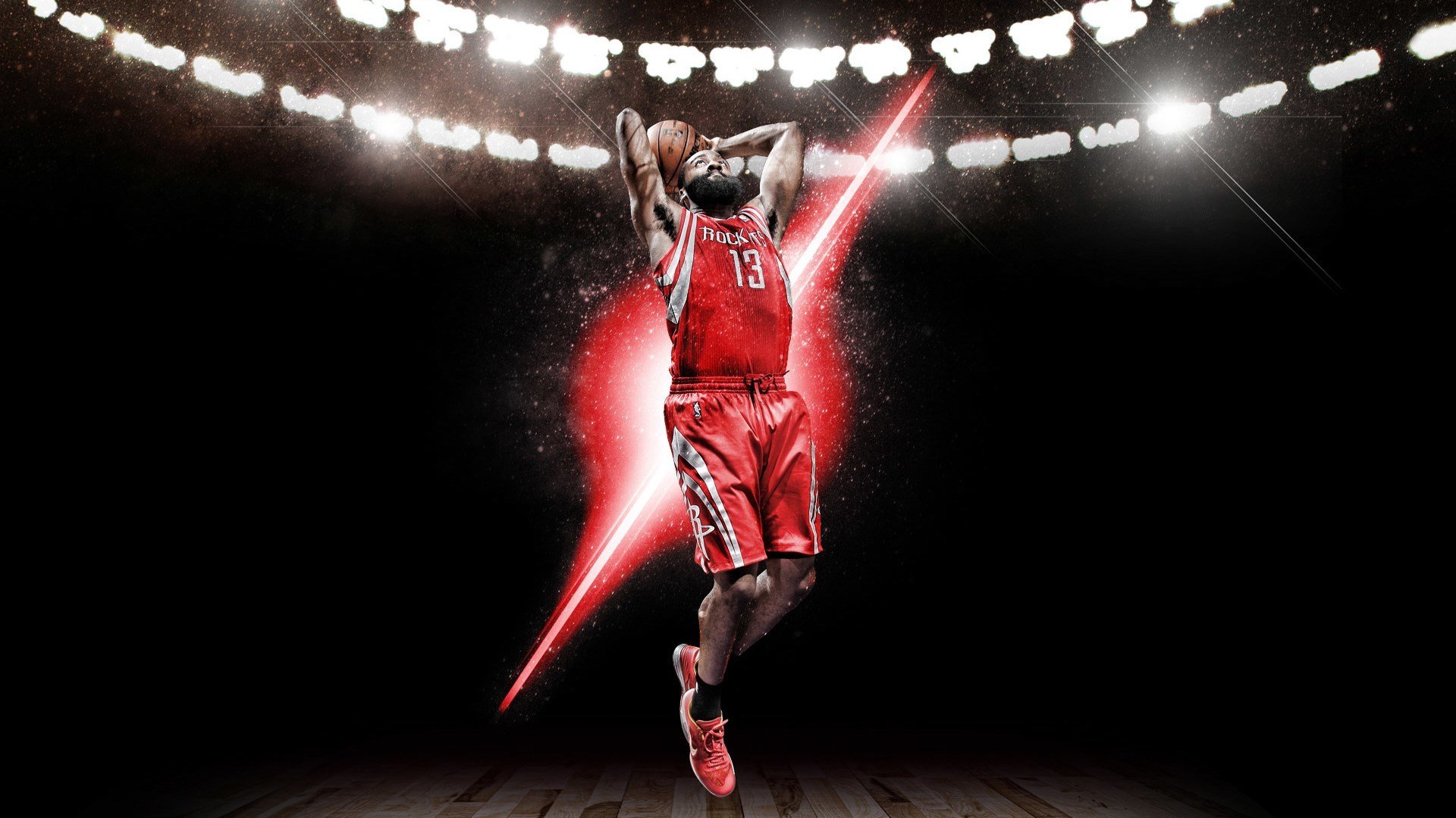 NBA球员专项体能训练周期设计与优化，nba训练项目