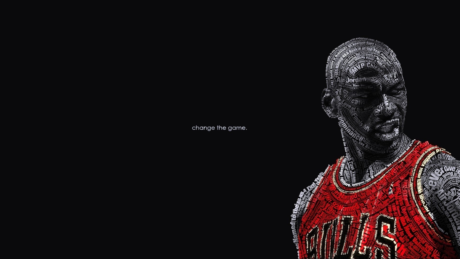 NBA球员专项体能训练技术创新及应用，nba的体能训练