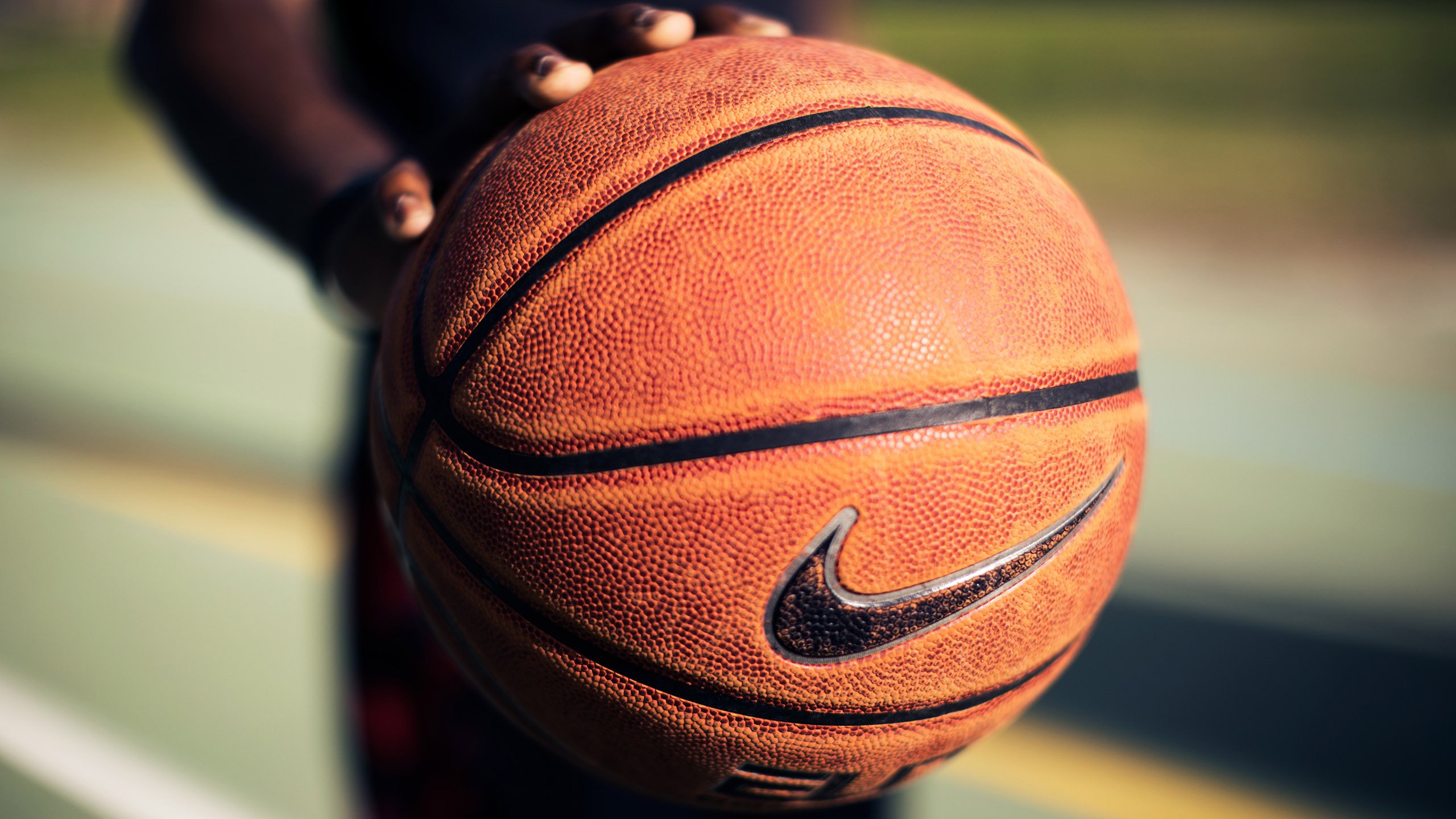 NBA球员专项体能训练技术创新及应用，nba的体能训练