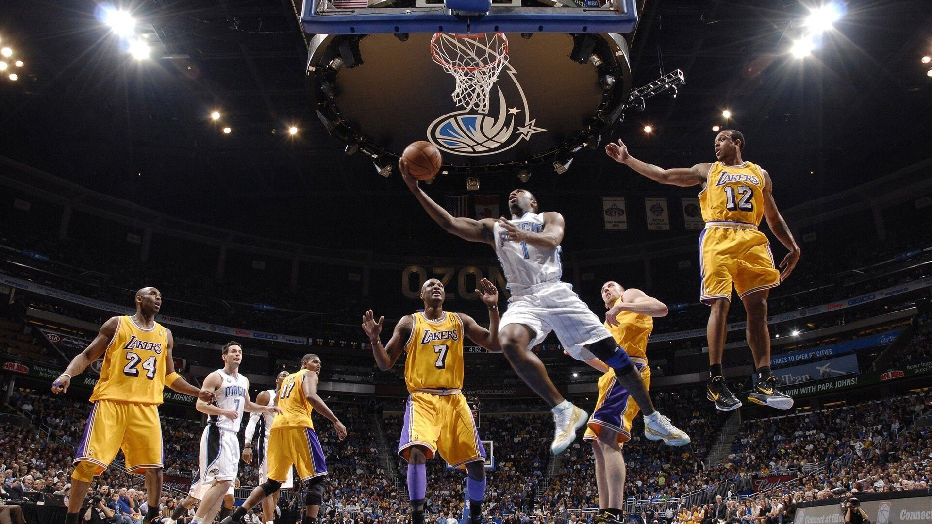 NBA球员专项体能训练负荷调控，nba球员身体训练