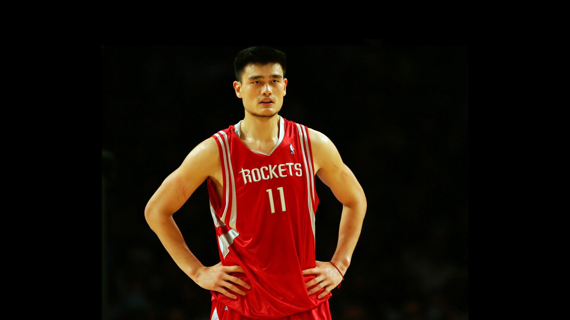 NBA球员专项力量训练与伤病预防研究，篮球专项力量