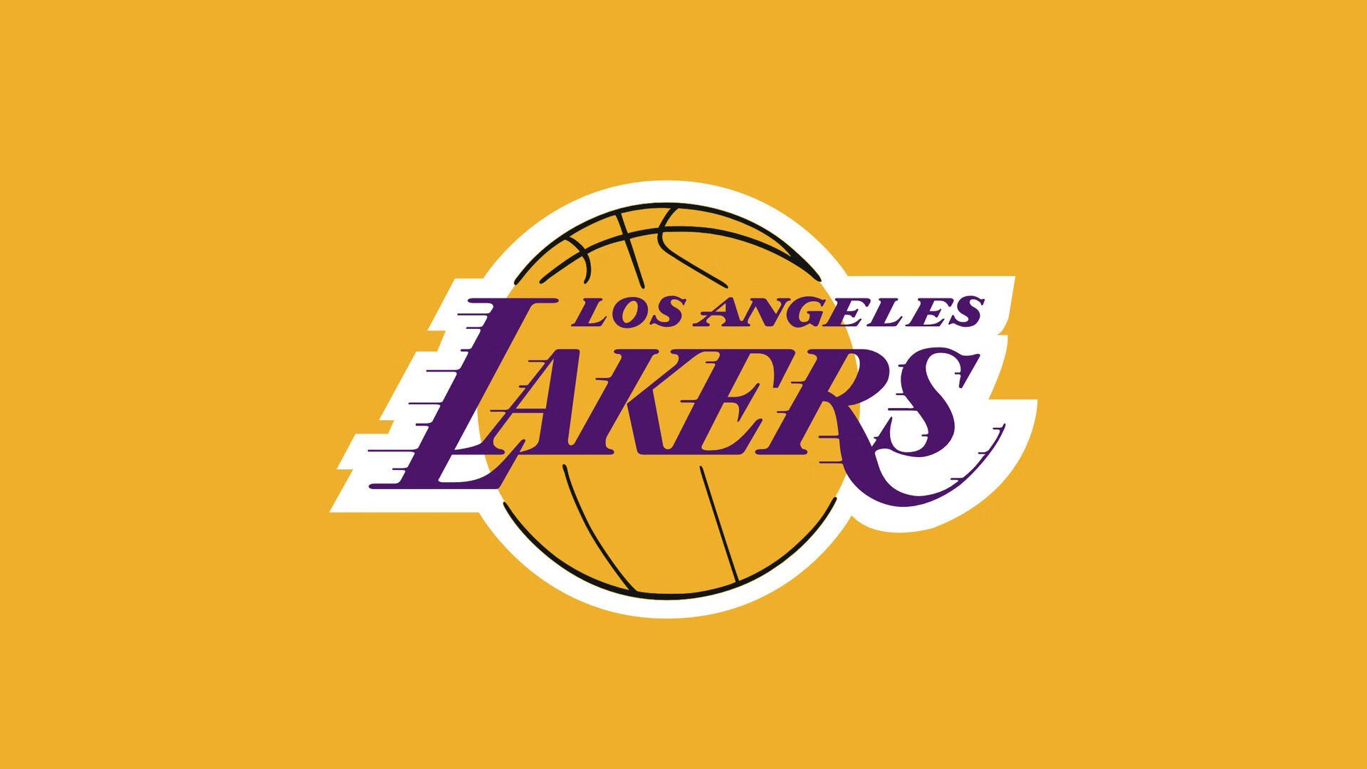 NBA球员伤病康复技术进步，nba球员伤病史