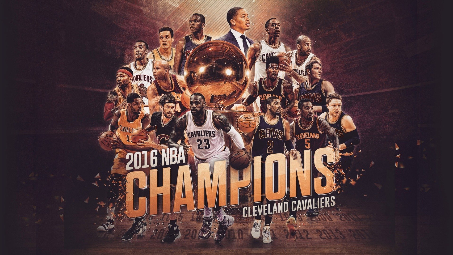 NBA球队赛季表现评估，nba球队赛季表现评估最新