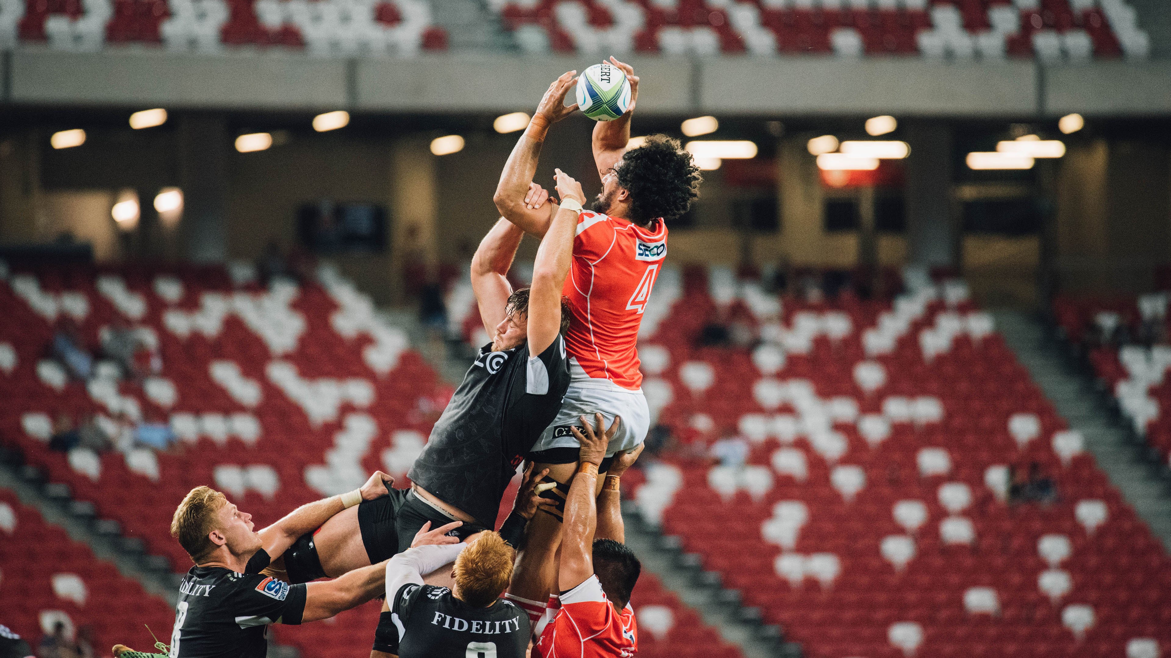 开云体育登录入口-中国香港队赛制创新：如何通过新规则提升整体作战能力，香港队再添一枚金牌