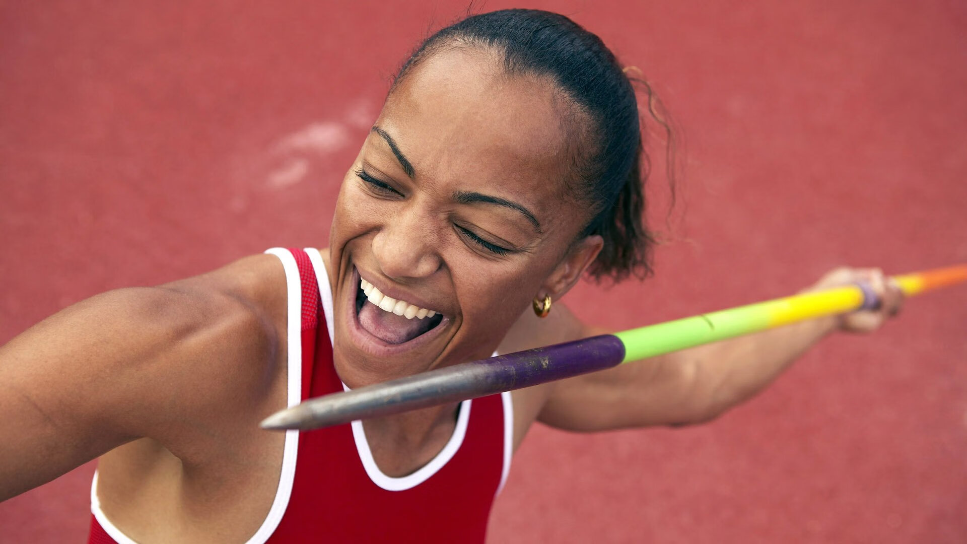 体育新闻中心上线智能体育新闻自动编辑系统,《体育新闻》