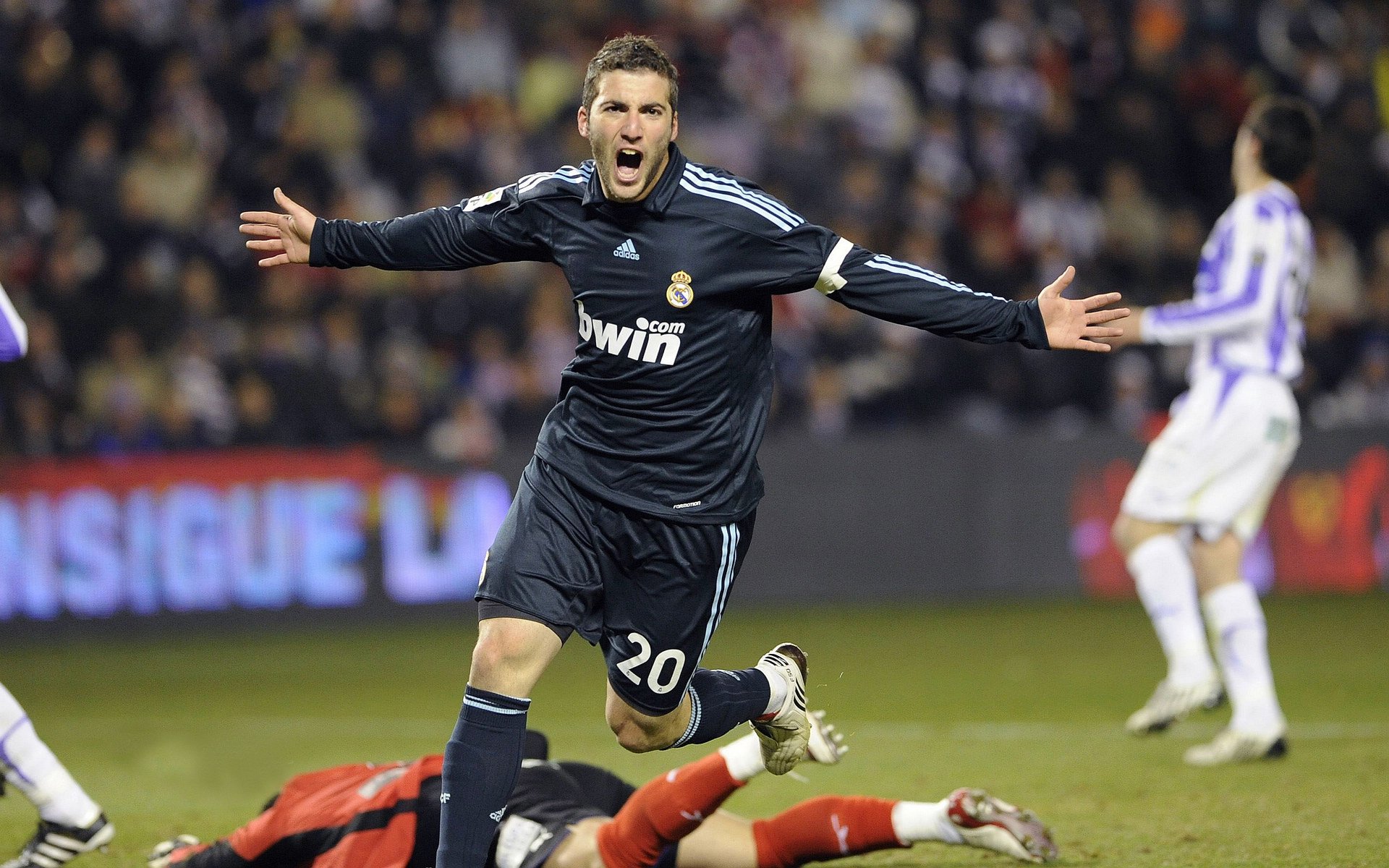 体育新闻中心开展体育多语种内容创作培训计划，体育培训文件