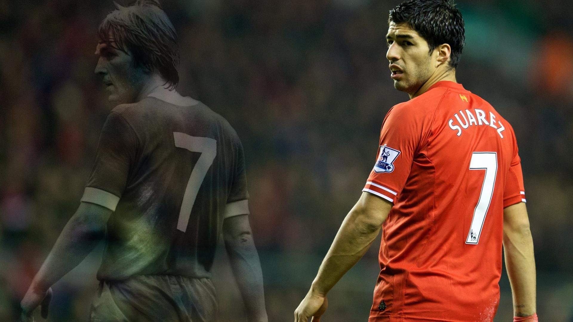 关键球员谁是教练最信任之选，球员当教练最成功的