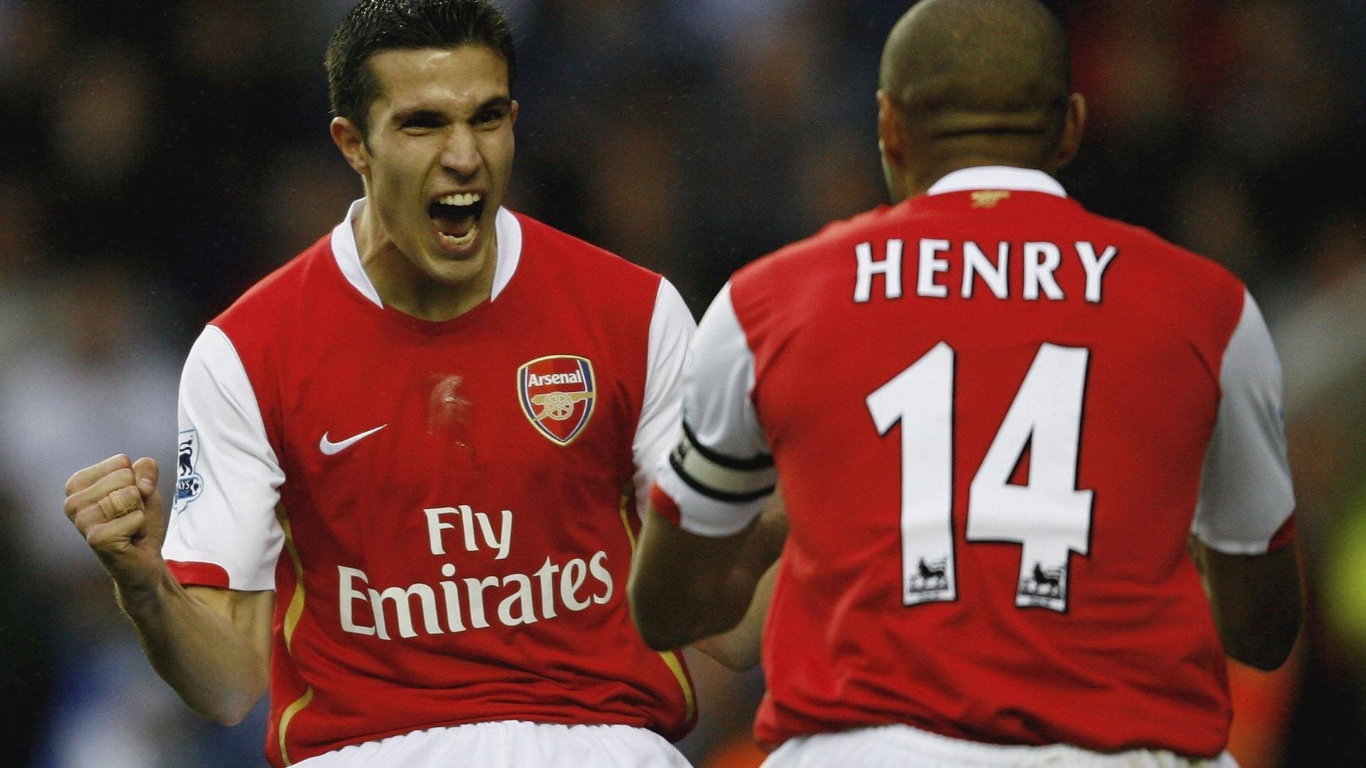 出发反应时间与最终成绩关系大揭秘，出发和返程