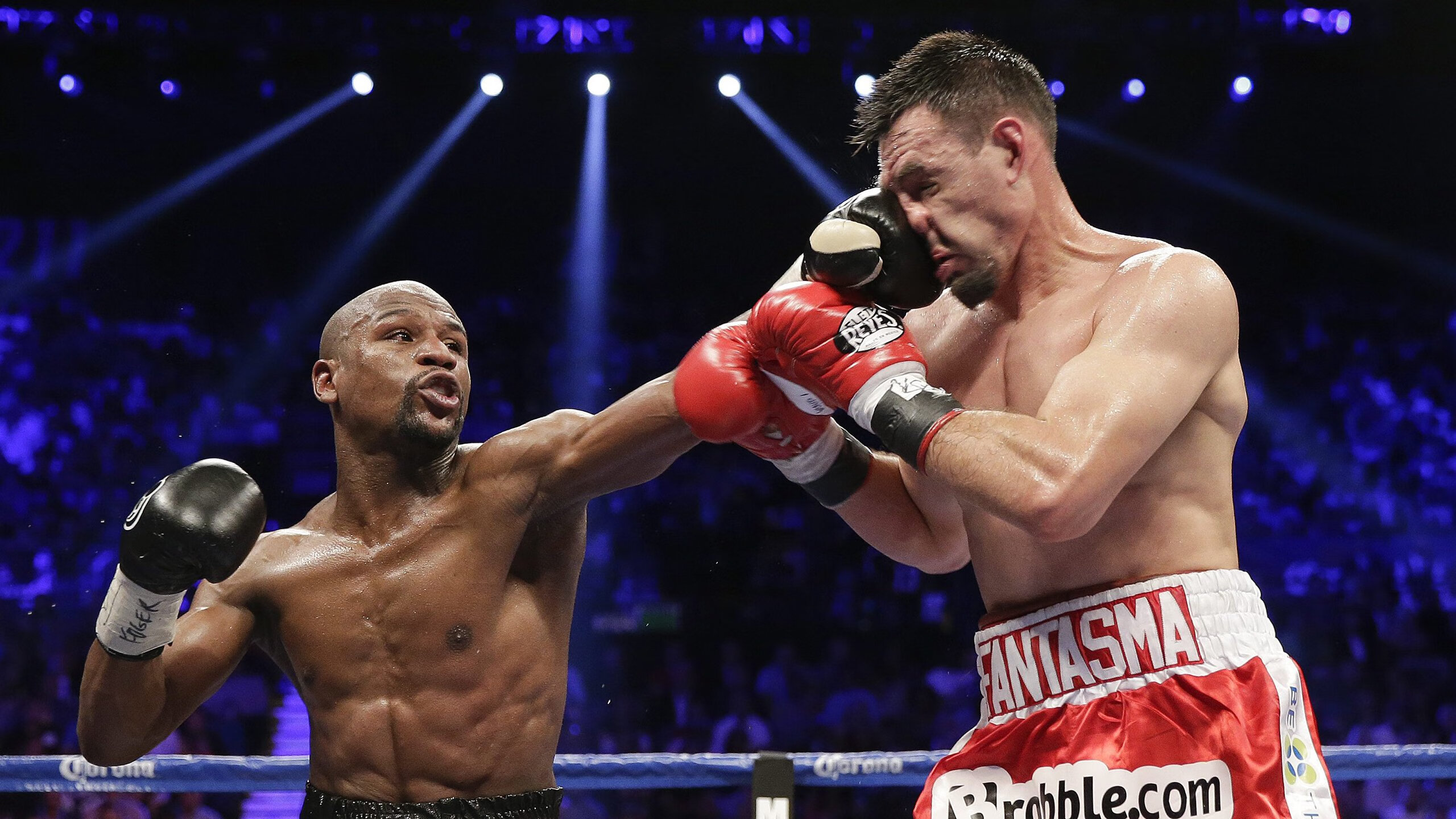 印度队未来规划：强化国家级赛事的竞争力和普及度，印度参赛人员