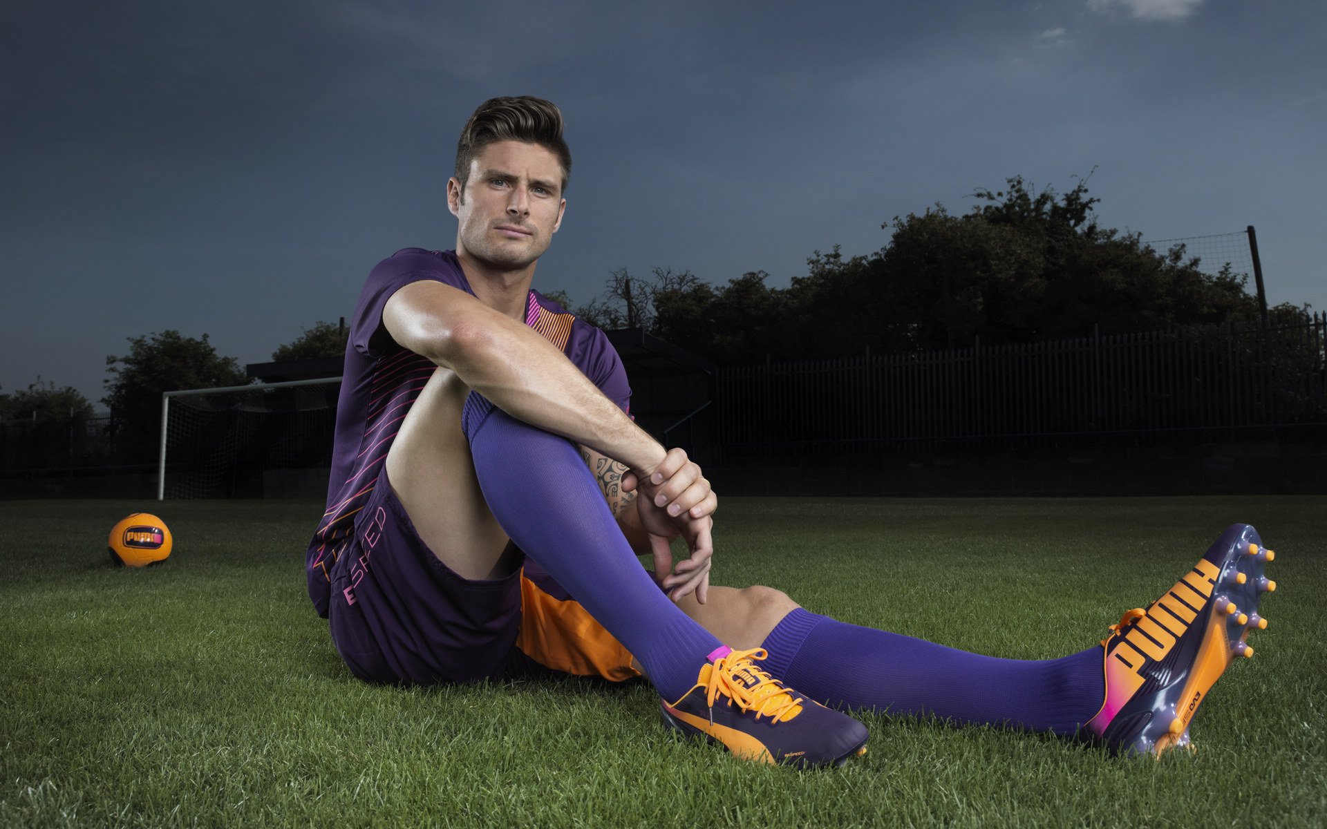 开云体育登录入口-控球传导与直塞渗透在各联赛中效率差异分析，传球型控卫