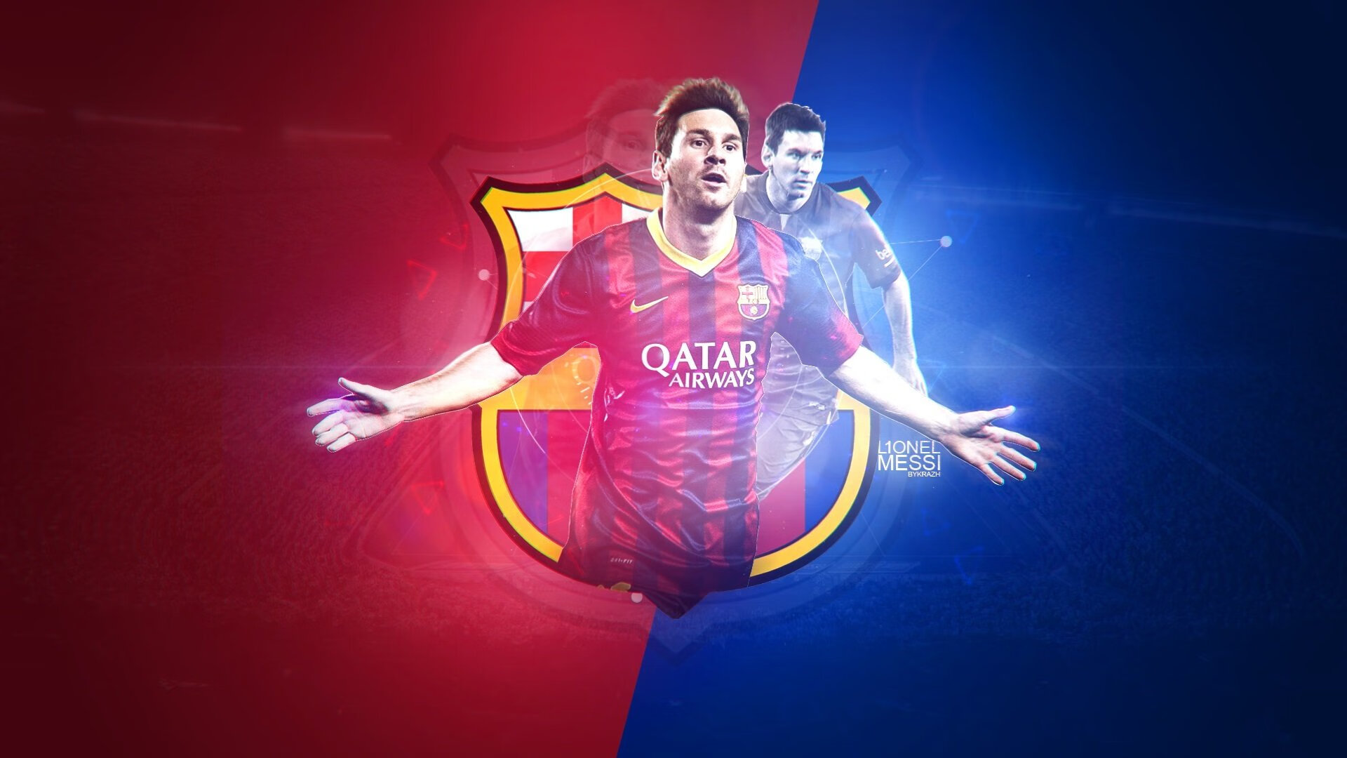 球迷专访最爱的球星是谁，球迷专访最爱的球星是谁啊