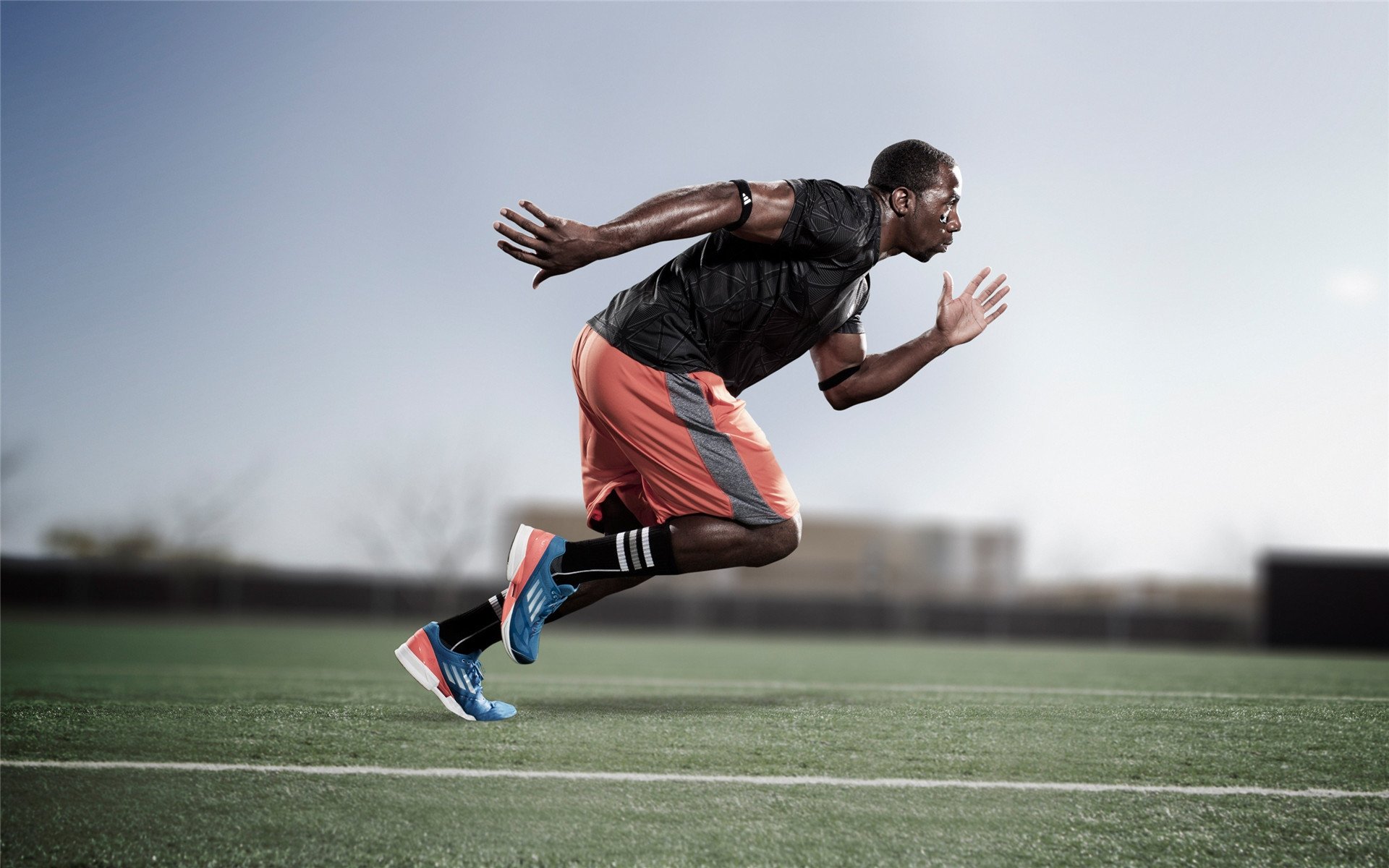 开云体育官网登入-男子蛙泳实现小突破，男子蛙泳视频