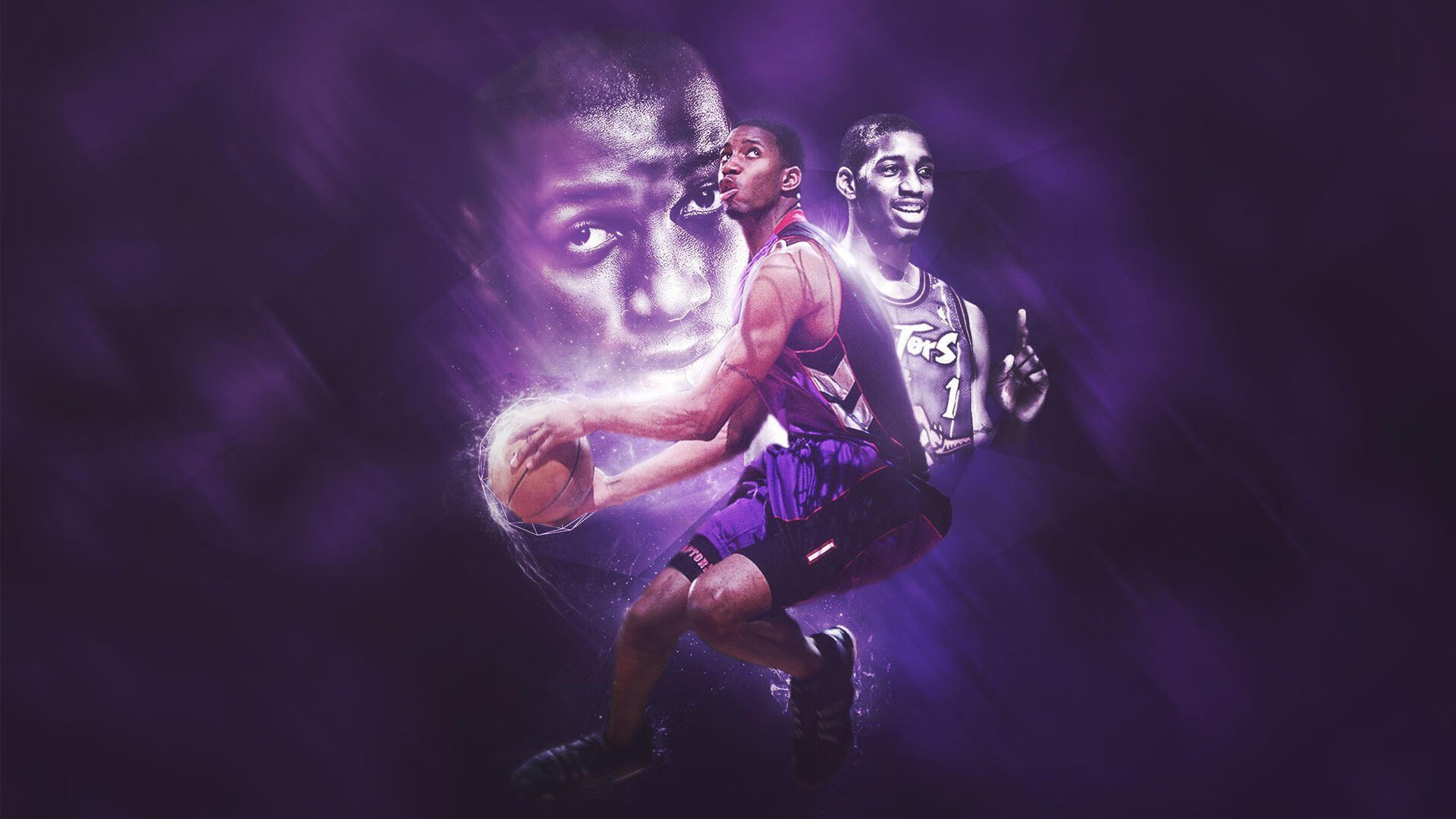 美国队赛制解析：如何通过团体赛制提升整体战术水平，美国参赛队伍