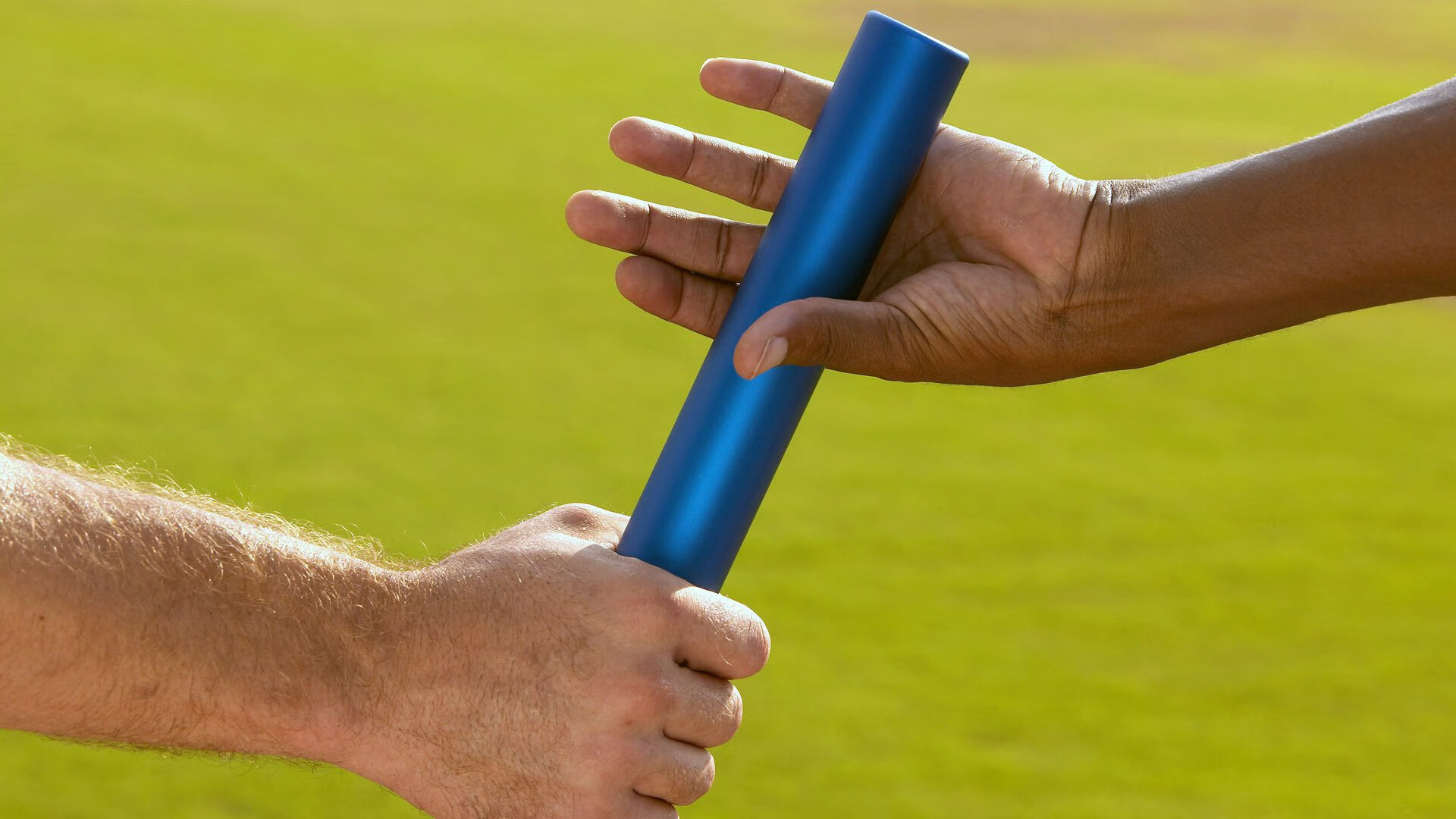 世界杯奇迹逆转：英雄创造史诗！，世界杯之路