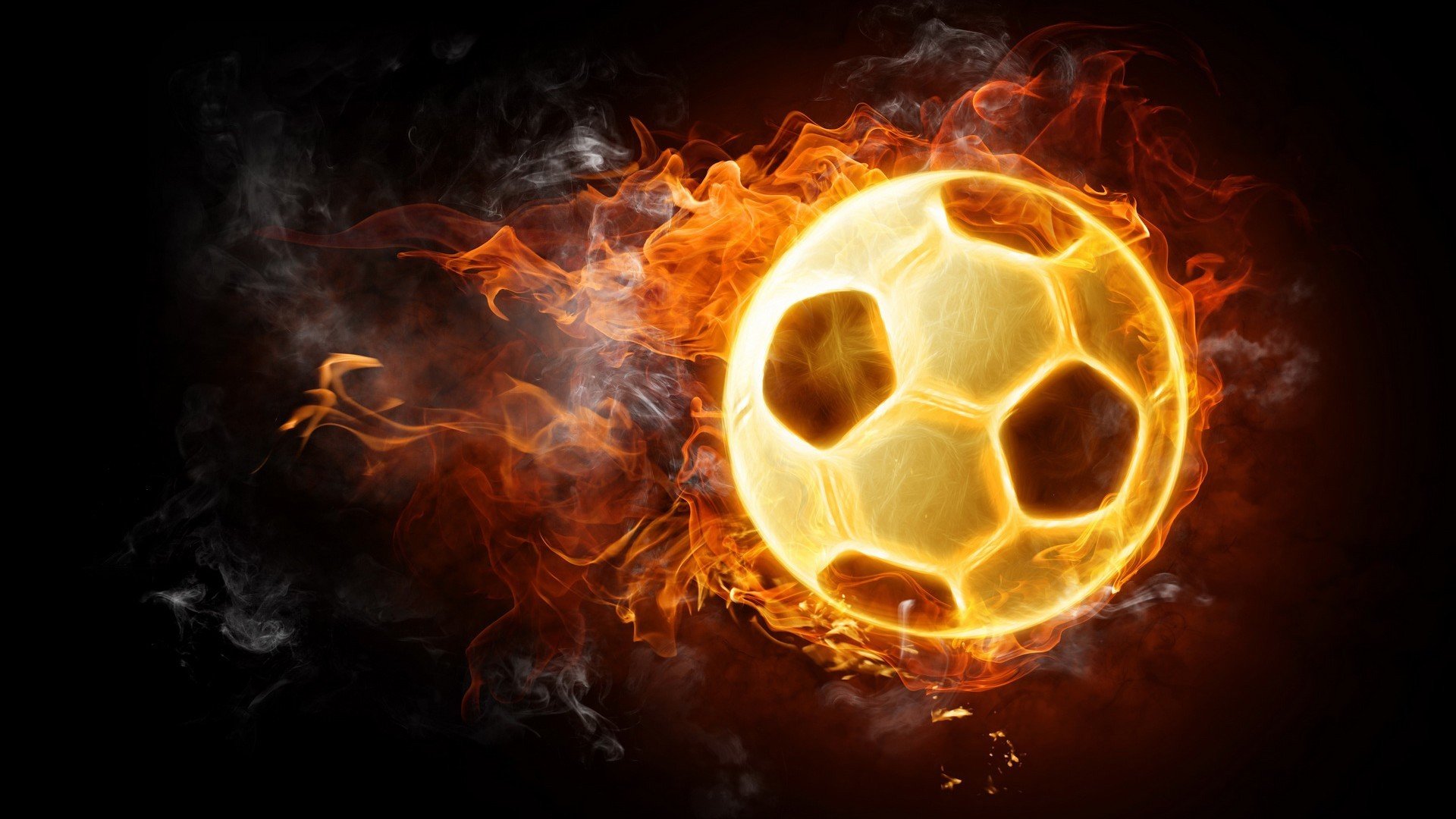 中国足球职业俱乐部球员健康管理制度完善，足球从业人员