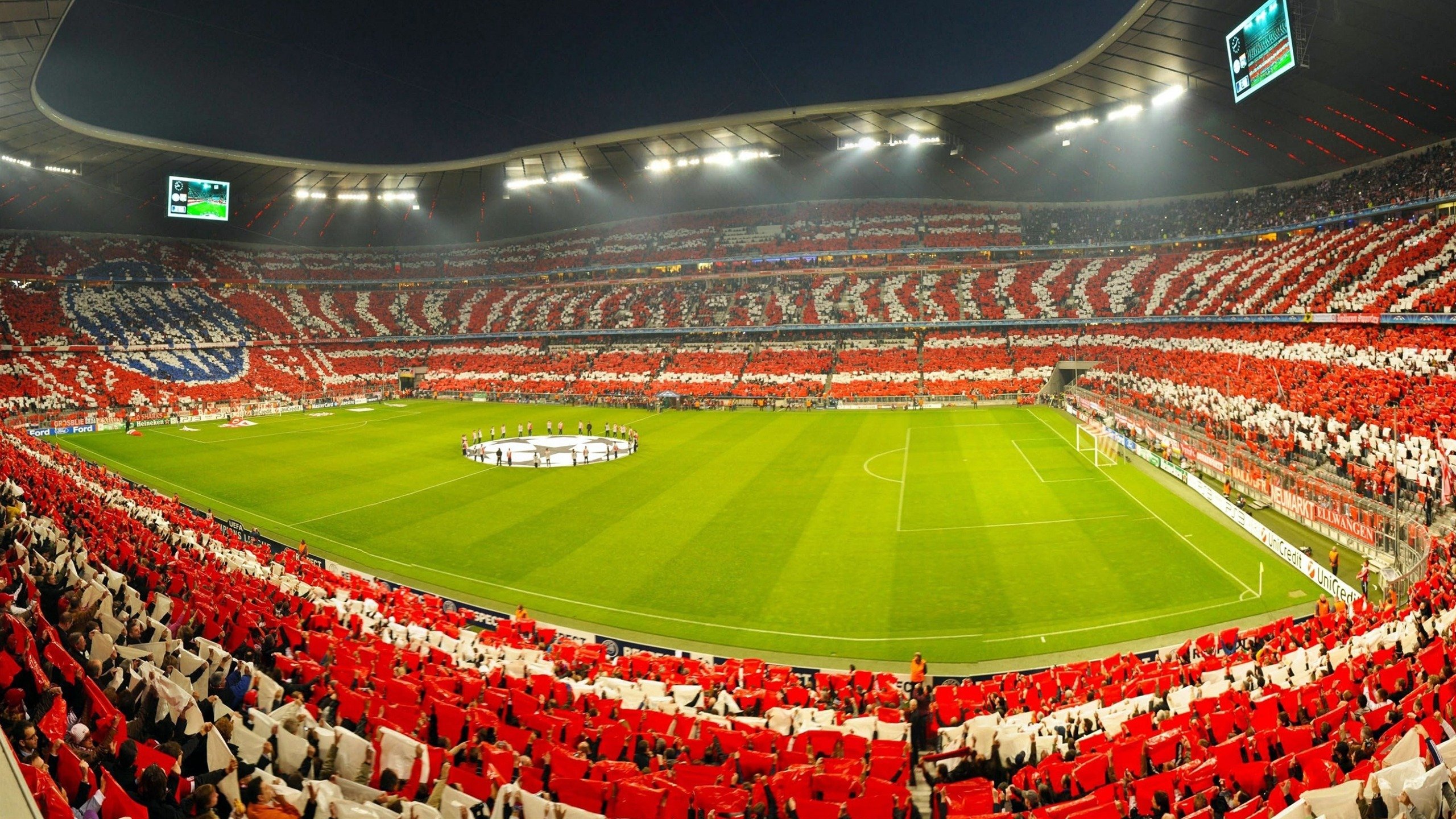 中国足球青少年足球普及项目覆盖更多地区，中国足球青少年足球队