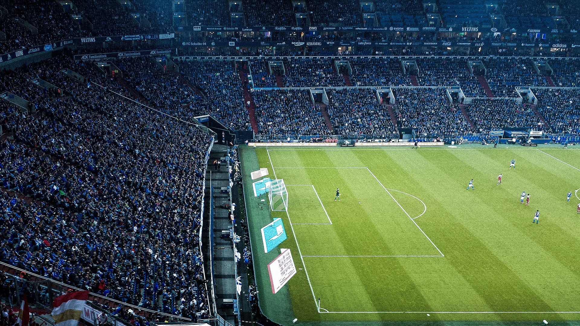 开云体育平台-俱乐部发布文化周计划通过文体结合方式拓宽品牌影响力，俱乐部文化建设方案