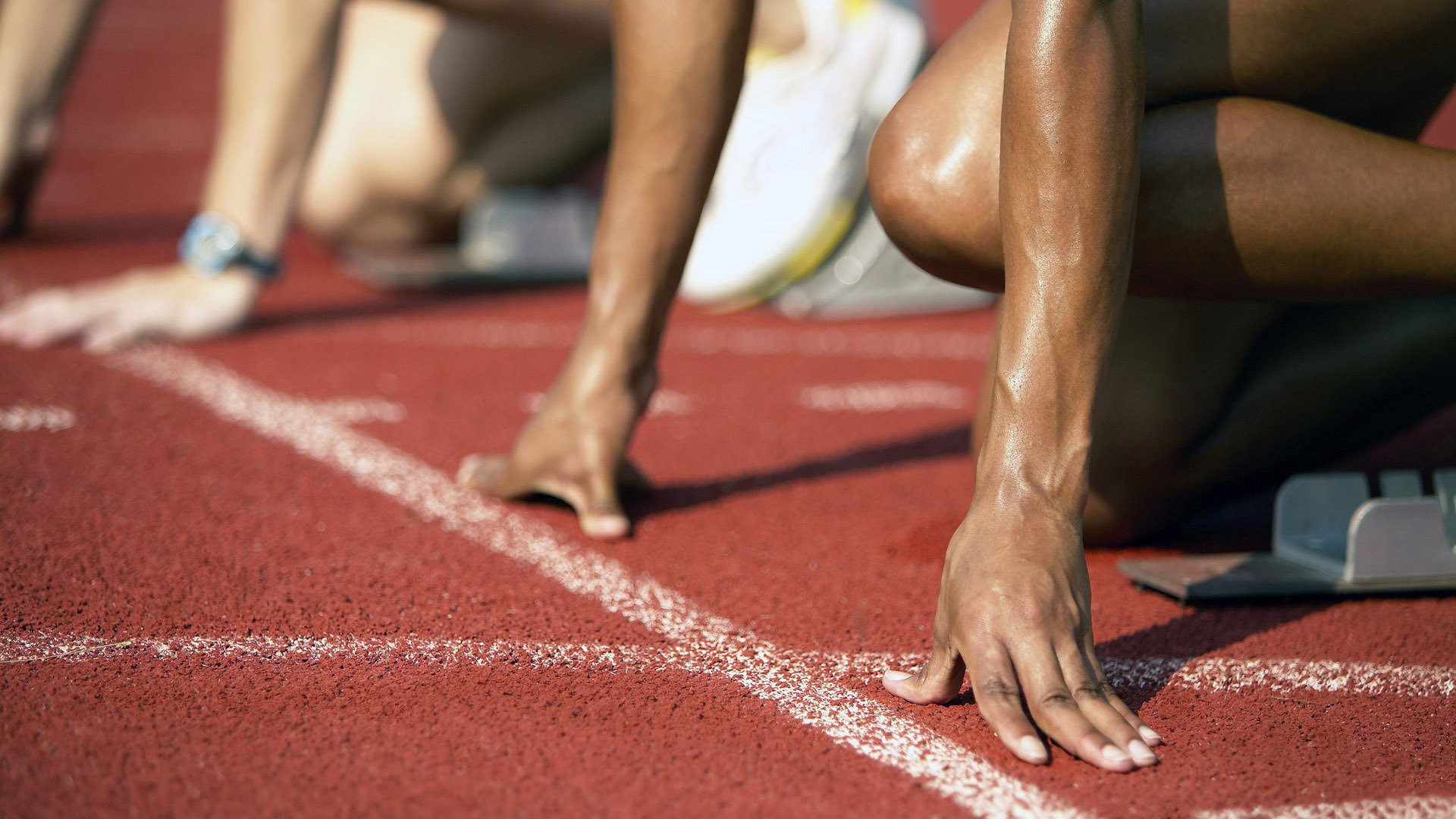 南非混合泳团队战术引热议,南非的混合农业