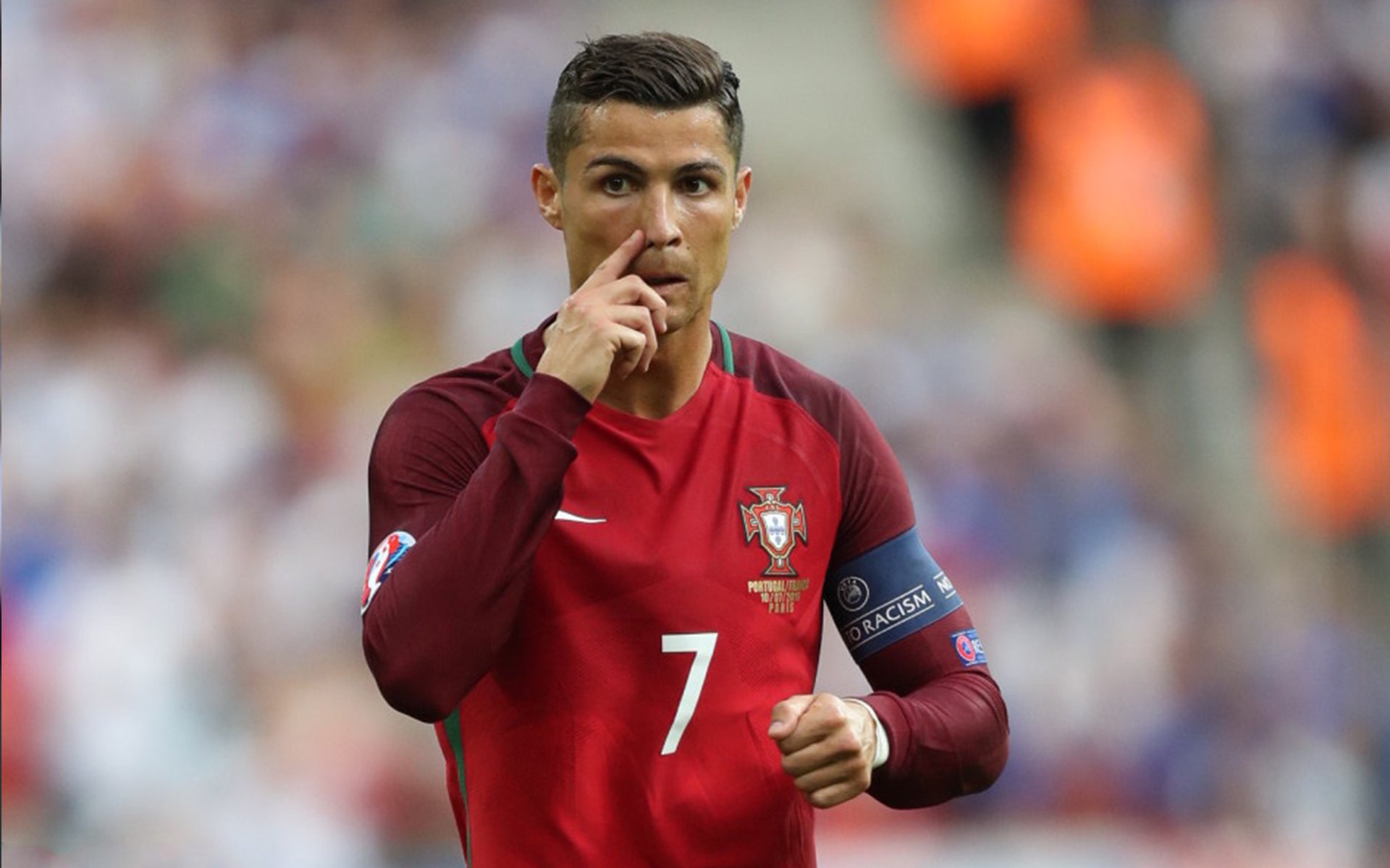 开云官网-塞尔·拉恩：无论是在强攻还是反击中，他的速度总能成为比赛的转折点