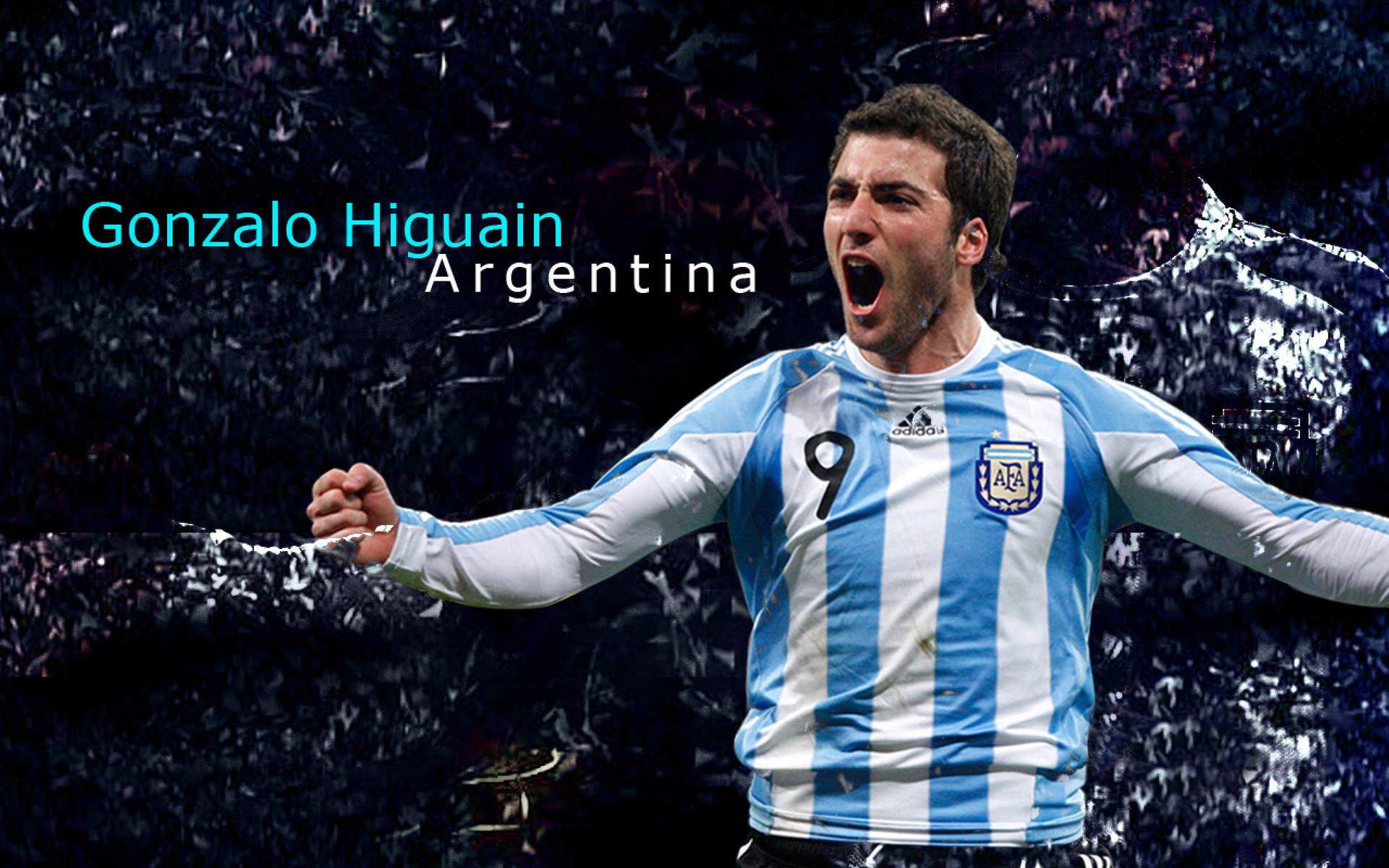 巴西队在南美预赛中领先，占据晋级有利位置