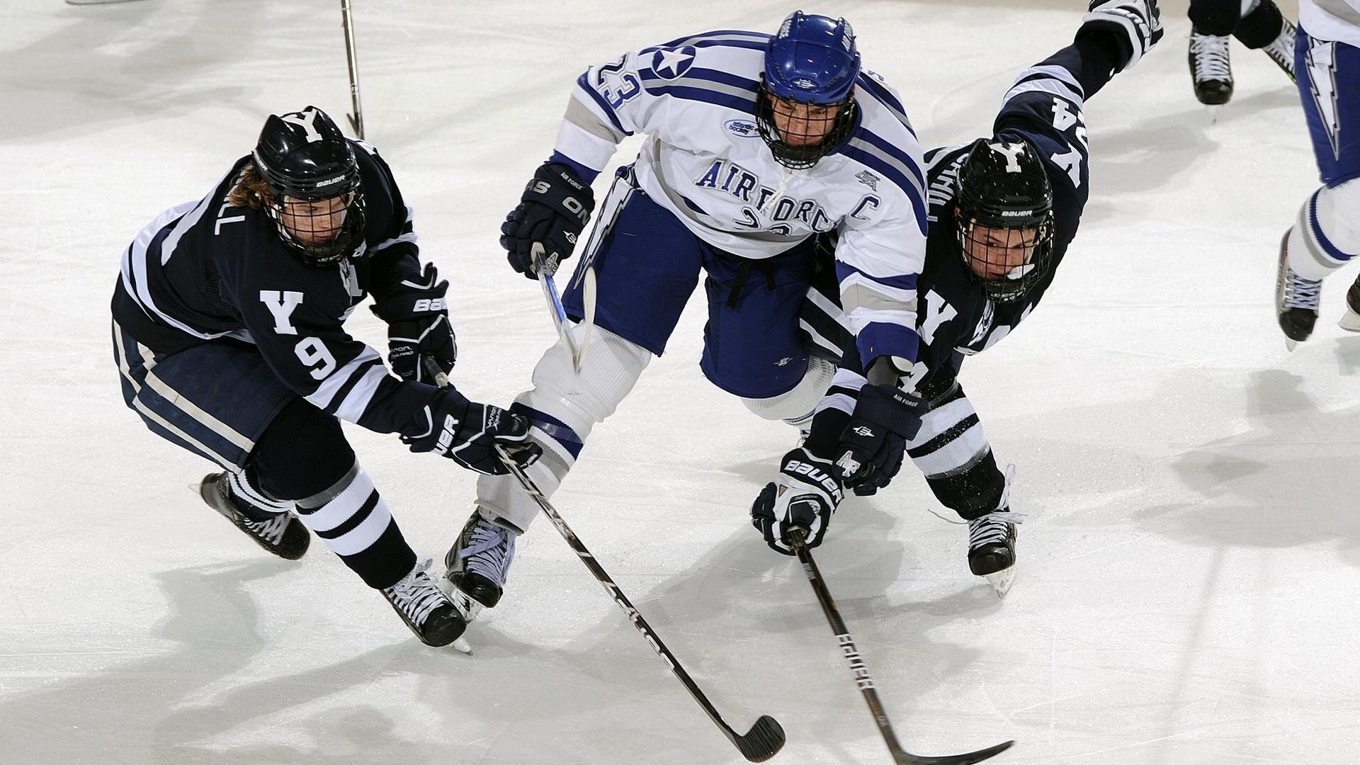 开云体育链接-洛里斯再传佳音，带领法国队冲击世界杯