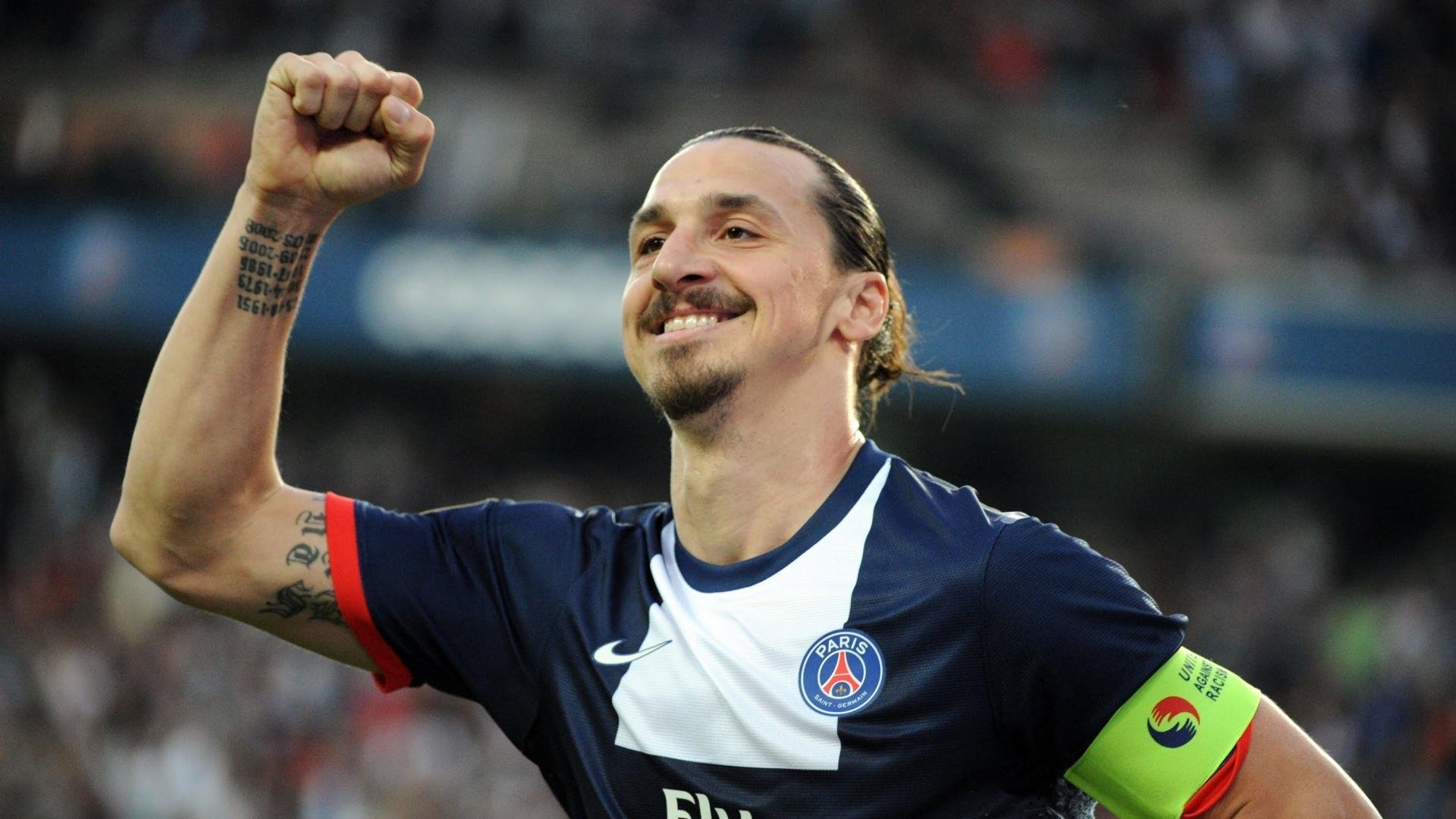 洛里斯再传佳音，带领法国队冲击世界杯