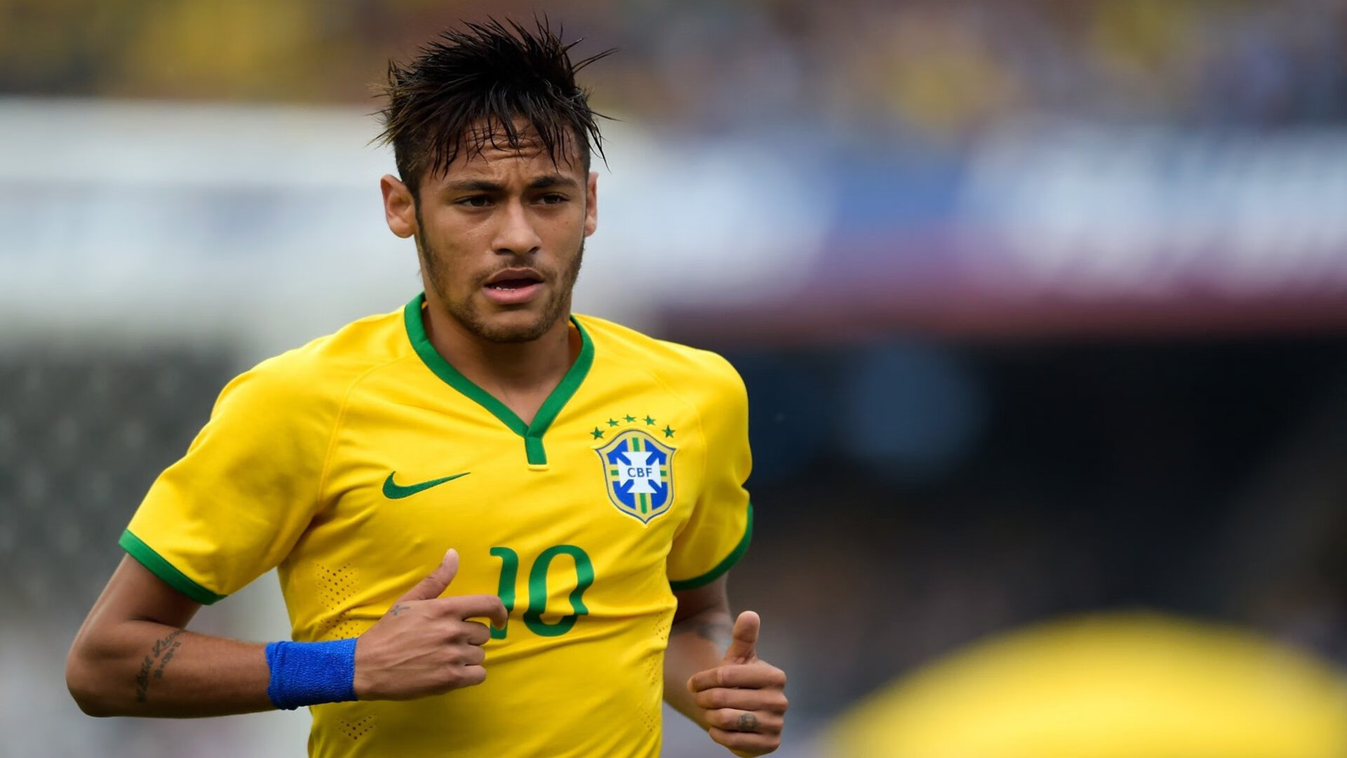 中国足球职业联赛关注球员心理健康管理,中国足球球员规划