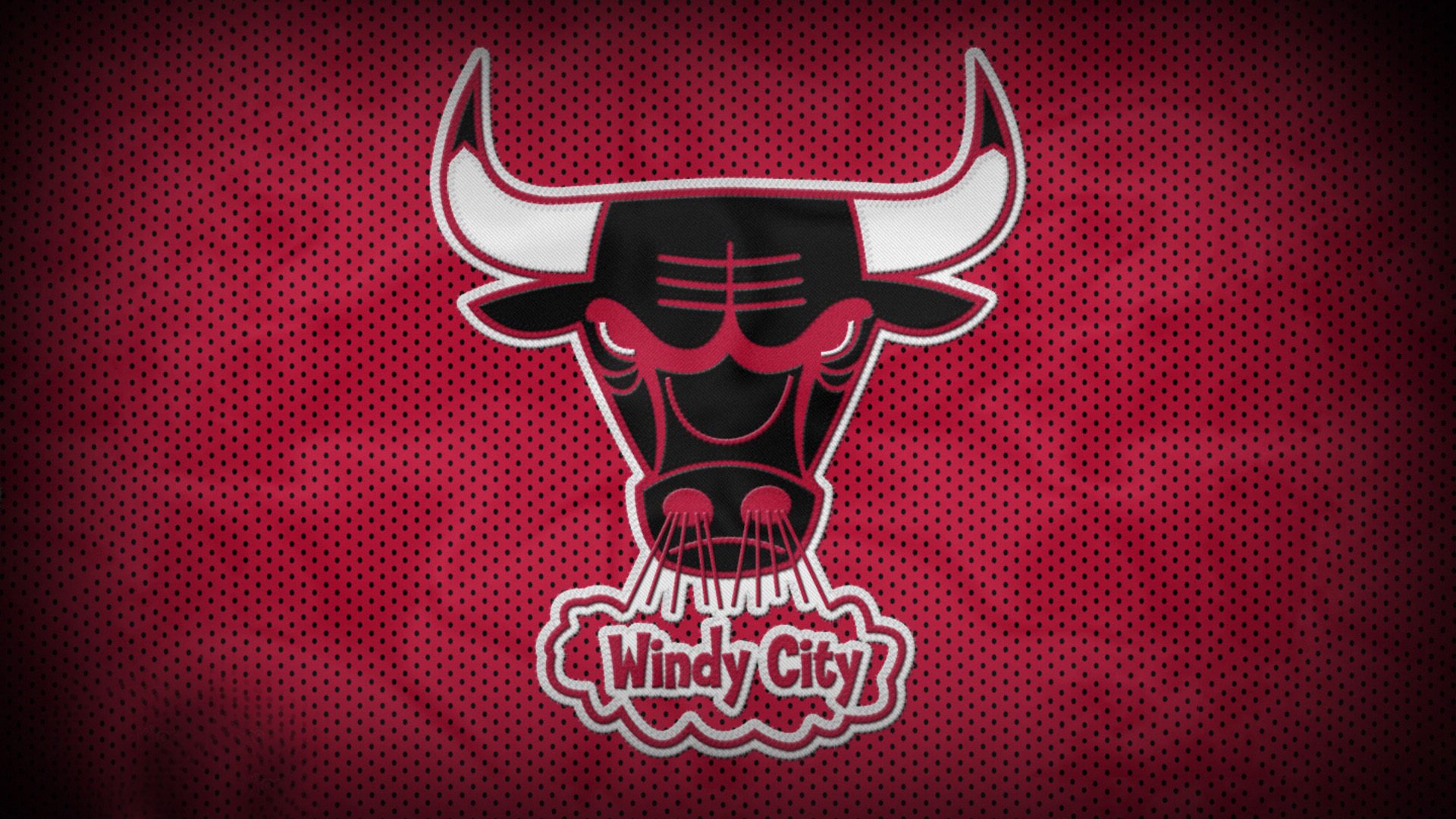 开云体育在线登入-俱乐部提升场馆无障碍设施 改善特殊观众体验，场馆无障碍工作计划