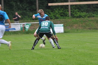 开云体育娱乐-国足年轻球员成长环境分析，国足年轻化