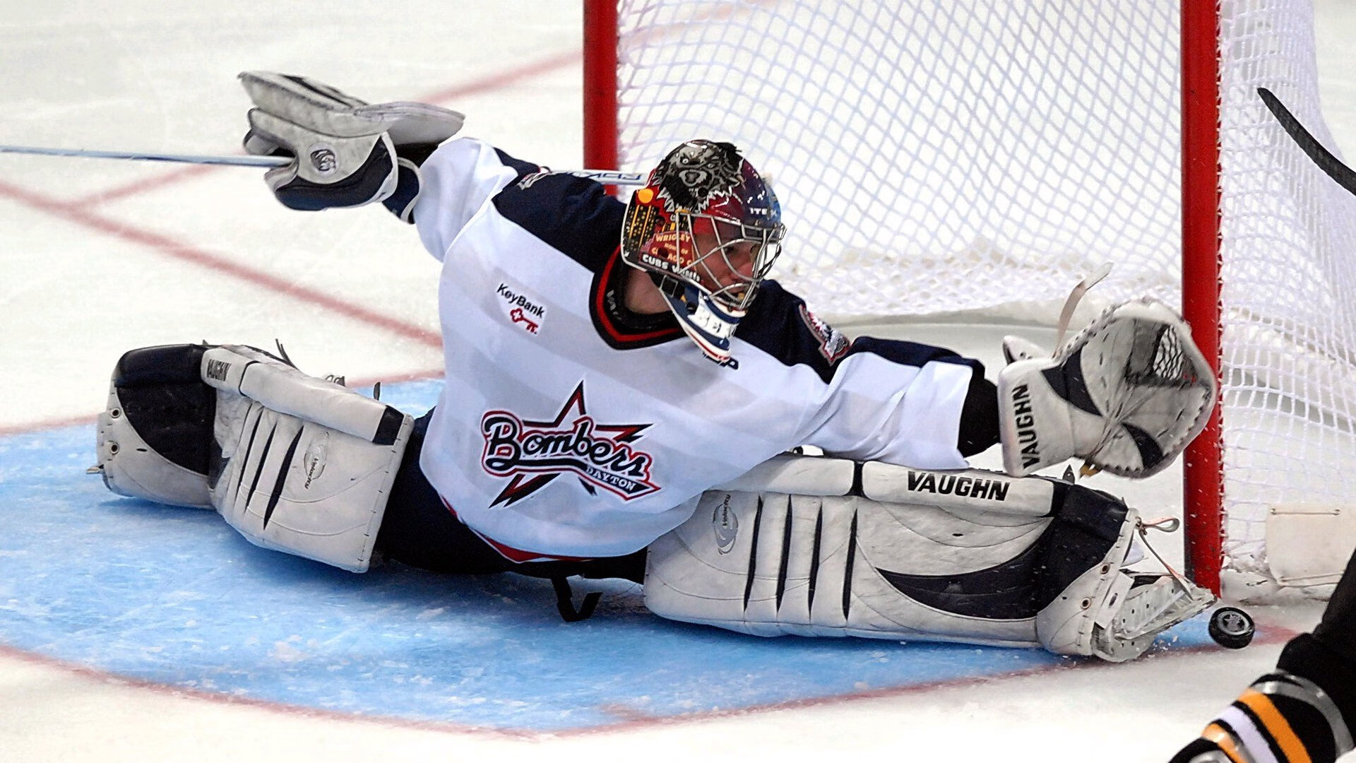 一次又一次重新出发的勇气,又一次的出发说说