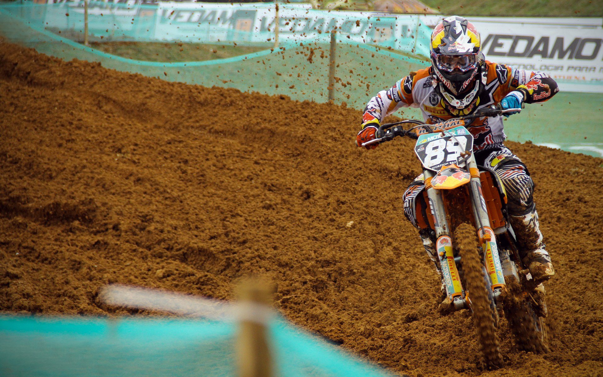 一次又一次重新出发的勇气,又一次的出发说说